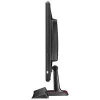 Монитор BenQ Zowie RL2455S фото 2